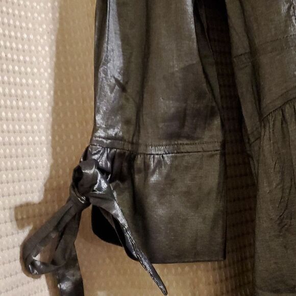 ROSSI ROMA Girls Dress S - Picture 2 of 9